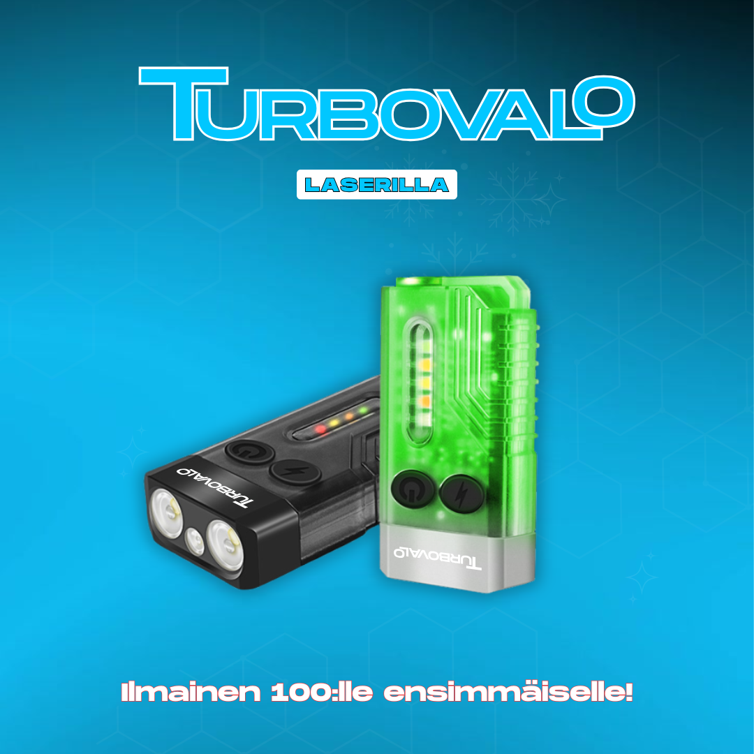 OG 2023 TURBOVALO