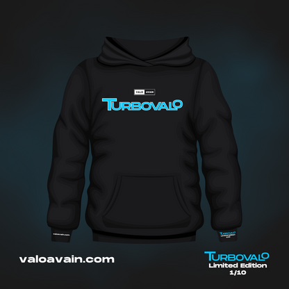TURBOVALO